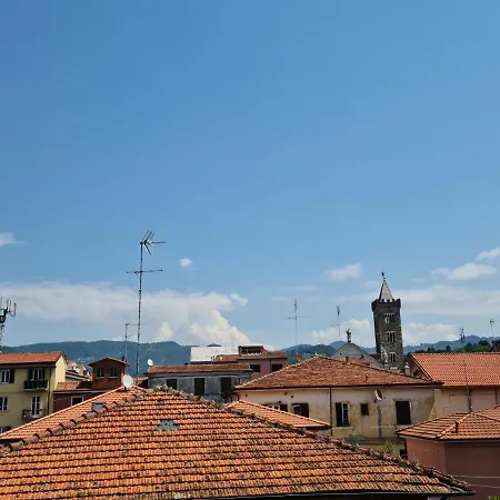 Casa Vacanze - Residenza Vittorio Veneto